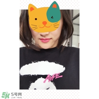 tom ford�ڹ�08����Ǯ��tom ford�ڹ�08��ɫ